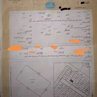 سند برای زندانی اجاره داده میشود