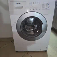 لباسشویی برند merci