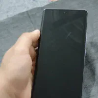 ۳۰/۰۰۰/۰۰۰|موبایل|سوسنگرد, |دیوار