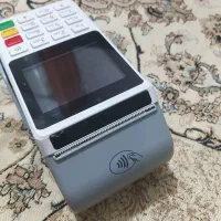 دستگاه پوز|فروشگاه و مغازه|کهریزک, |دیوار