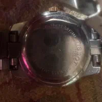 ساعت تیسوت pr 50|ساعت|تهران, پونک|دیوار