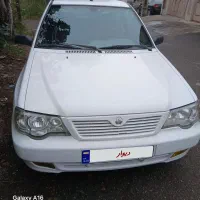 ۱۳۲مدل ۹۳جوان پسند