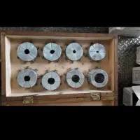 تولید وتعمیر دستگاه پرس شیلنگ