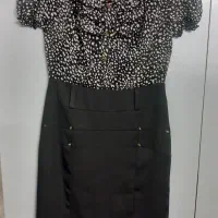 حراج یه سری لباس و وسایل منزل