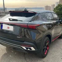 فونیکس FX پرمیوم|خودرو سواری و وانت|رشت, گلسار|دیوار