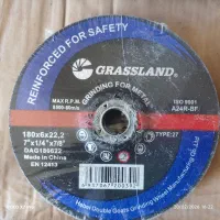 صفحه ساب بزرگ