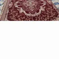 فرش درحد نو|فرش|زابل, |دیوار