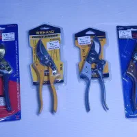 قیچی شاخه زنی هرس درخت اره تاشو انبر دسته بلند|ابزارآلات|مشهد, ابوذر|دیوار