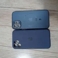 گارد آیفون ۱۱ پرو