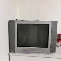 تلویزیون صونی اصل