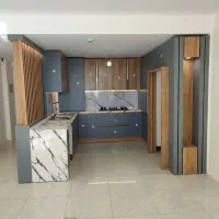 نصاب تعمیرات کابینت کمد دیواری تعویض صفحه|خدمات پیشه و مهارت|کرمان, |دیوار