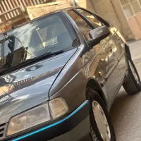 پژو405|خودرو سواری و وانت|مریوان, |دیوار