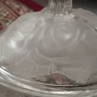 قندان|ظروف سرو و پذیرایی|نورآباد ممسنی, |دیوار