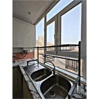 (واحد فول خفن+پارکینگ+انباری فاز۹پردیس ویوهمیشگی)|فروش آپارتمان|پردیس, فاز ۹|دیوار