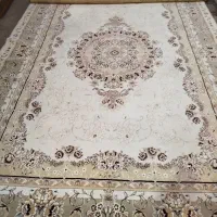 انواع فرشهای ماشینی دست دوم فروشی