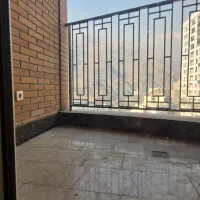 ۷۰ متر دربند ۱ خواب ( امکانات کامل )|اجارهٔ آپارتمان|تهران, دربند|دیوار