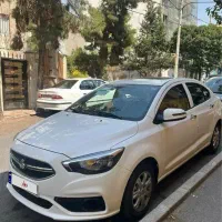 شاهین پلاس اتومات ۱۴۰۳