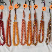 تسبیح سندلوس آلمان