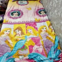 روتختی سیندرلا