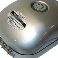 فیلتر سطلی درحداکبند|ماهی|تهران, قیطریه|دیوار