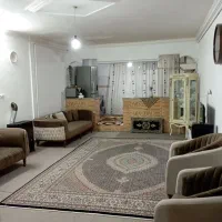 واحد همکف ۸۵ متری|اجارهٔ آپارتمان|مشهد, بلال|دیوار