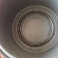 سرخ کن در حد نو|سایر لوازم برقی|چالوس, |دیوار