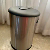 سطل برنج یونیک ۱۰کیلو|ظروف نگهدارنده، پلاستیکی، یکبارمصرف|تهران, حکیمیه|دیوار