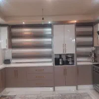 رهن و اجاره ۷۰مترخزانه،یه خواب ،شهرک بعثت|اجارهٔ آپارتمان|تهران, شهرک بعثت|دیوار