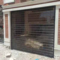 تعمیرانواع درب برقی|خدمات پیشه و مهارت|اصفهان, عسگریه|دیوار