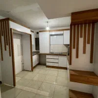 کیسون-دوخواب-زون-8