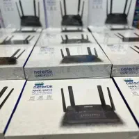 انواع مودم سیمکارتی روتر ایرانسل / همراه اول آنلاک