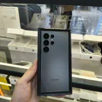 s24 ultra