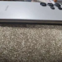 گوشی s24 ultra|موبایل|اهواز, گلستان|دیوار