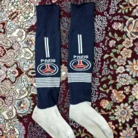 کیت پاریسن ژرمن 2022-2023|لباس|قم, شهر قائم|دیوار