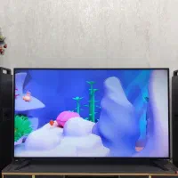 تلویزیون|تلویزیون و پروژکتور|خسروشاه, |دیوار