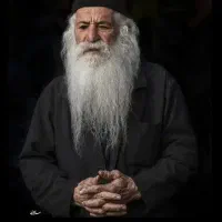 دعا ادعیه /سرکتاب رایگان