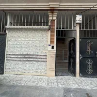 اجاره اپارتمان لنگرود خیابان ازادگان|اجارهٔ آپارتمان|لنگرود, |دیوار