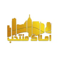 3-خواب-بلوار-هزار-پارک-جنگلی