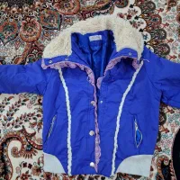 پالتو و کاپشن|لباس|کرمانشاه, |دیوار