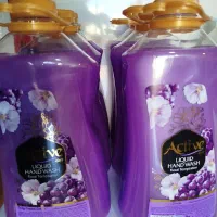 مایع|مواد شوینده و دستمال کاغذی|ایوان, |دیوار