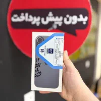 انواع iphone 16/17 از دم قسط ویژه بازنشستگان|موبایل|تهران, پونک|دیوار