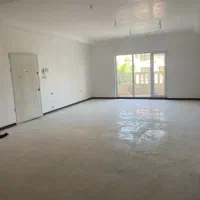 خیام شرقی/۱۳۰/سرمایه گذاری|فروش آپارتمان|دورود, |دیوار