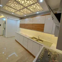 اجاره واحد همکف‌کرسی بلند