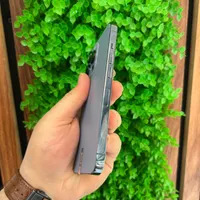 اپل iPhone 13 Pro با حافظهٔ ۲۵۶ گیگابایت|موبایل|رشت, بازار|دیوار