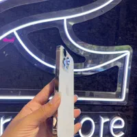 iPhone 14 promax 256 GB|موبایل|مشهد, کوثر|دیوار