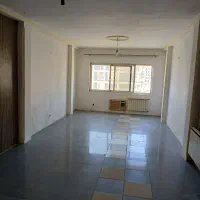 اجاره آپارتمان 100 متری