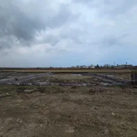 زمین-باشرایط-پرداخت-عالی-260-شهرک-گیلماز