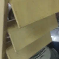 هواکش دمنده