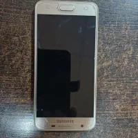 گوشی سامسونگ GALAXY J5 prime