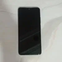 گوشی شیائومی نوت ۱۱s نیازمند تعمیر